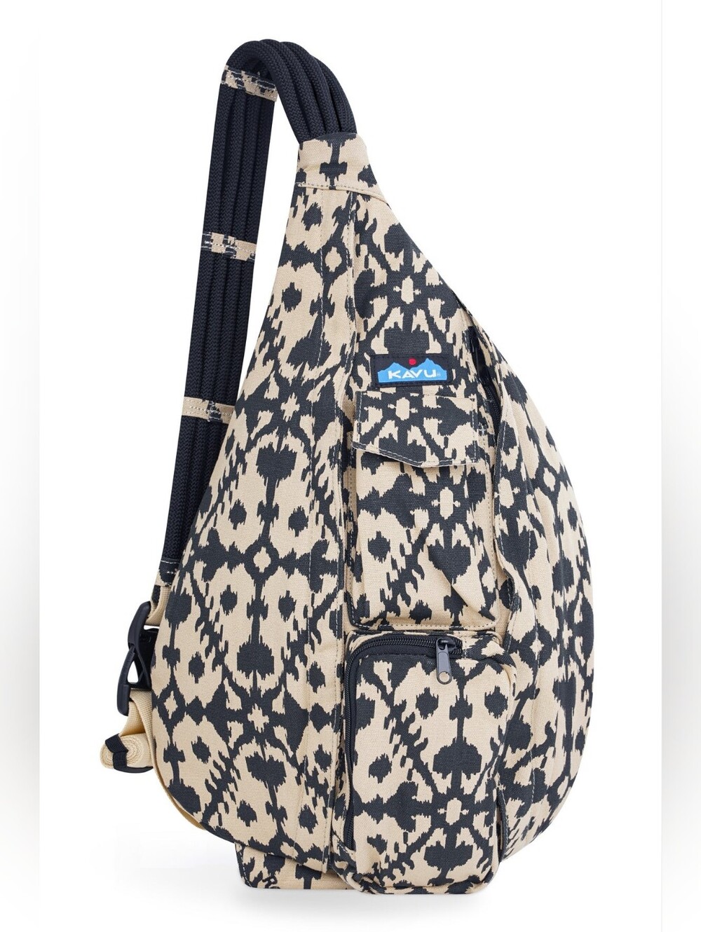 Kavu Rope Bag